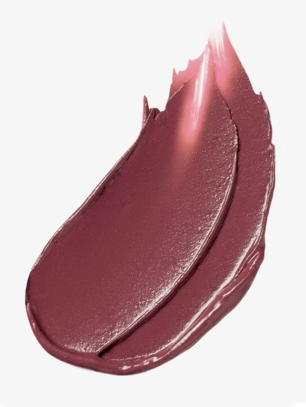 Estée Lauder Pure Color Lipstick Creme in 670 Bold Desires